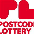 postcode lottery limited